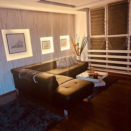 Apartman Centar Brcko Exterior photo